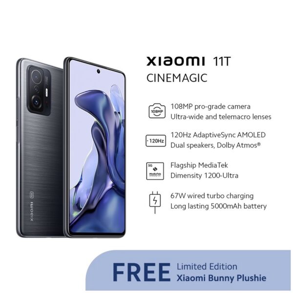 xiaomi-11T-8gbram-256gbrom-meteorite-gray-wb-main.jpeg