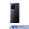xiaomi-11T-8gbram-256gbrom-meteorite-gray-wb-main2.jpeg