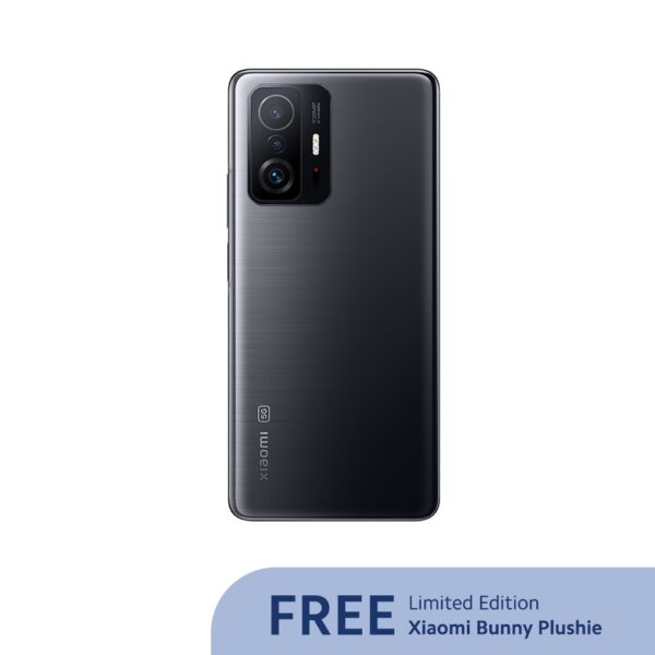 xiaomi-11T-8gbram-256gbrom-meteorite-gray-wb-main2.jpeg